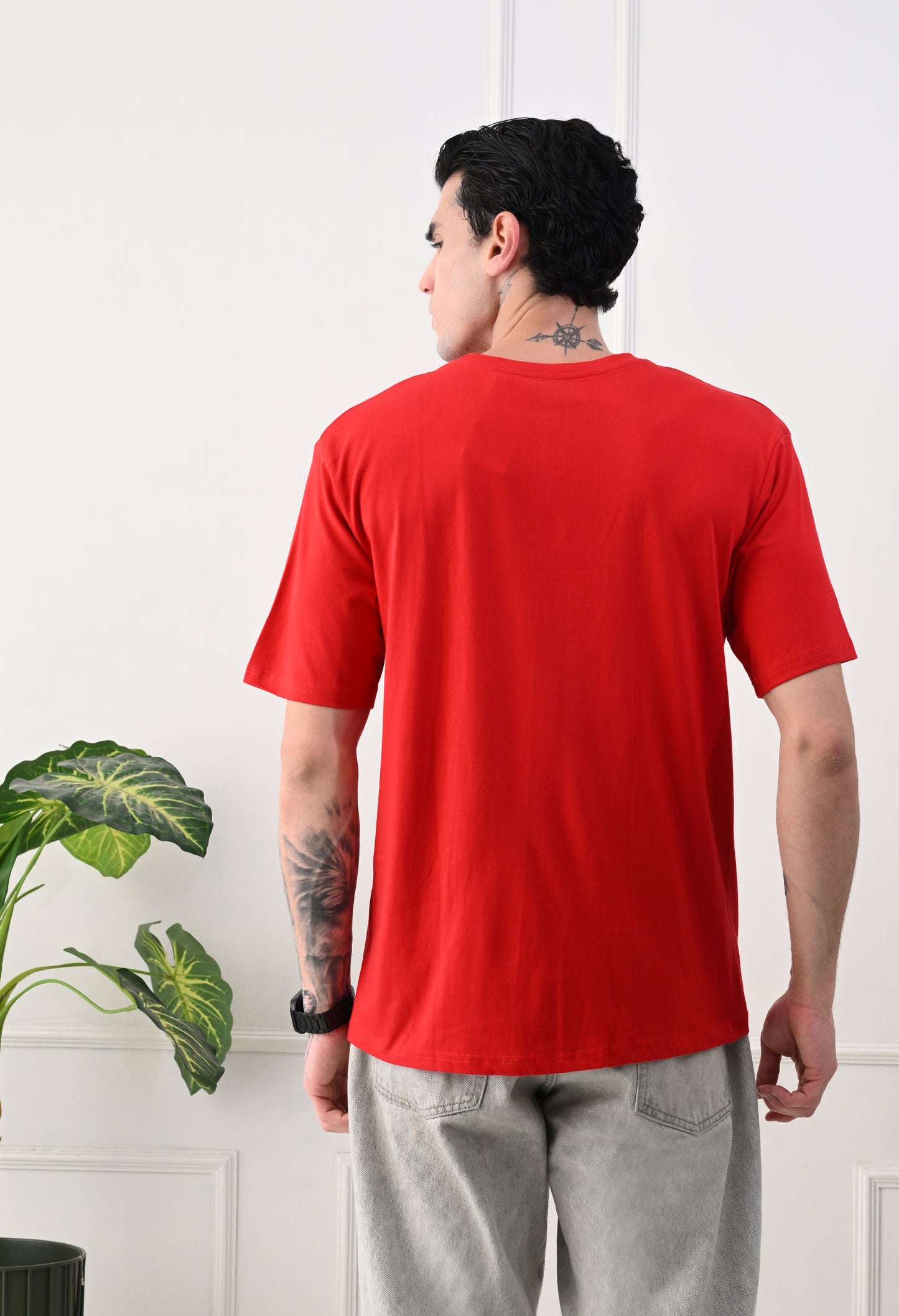 You Are So Dope Graphic Tee By GrowSomeBalls