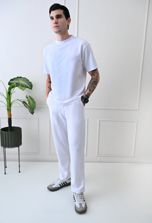 Valentino Co-ords Set By GrowSomeBalls