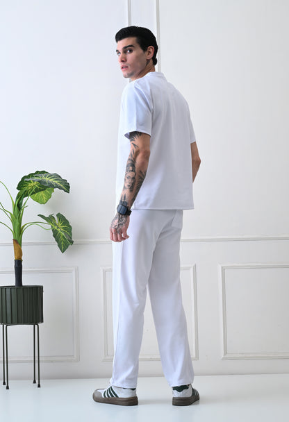 Valentino Co-ords Set By GrowSomeBalls