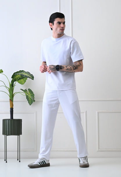 Valentino Co-ords Set By GrowSomeBalls