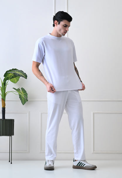 Valentino Co-ords Set By GrowSomeBalls