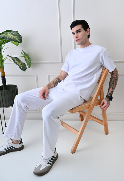 Valentino Co-ords Set By GrowSomeBalls