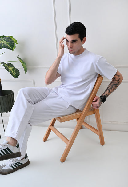 Valentino Co-ords Set By GrowSomeBalls