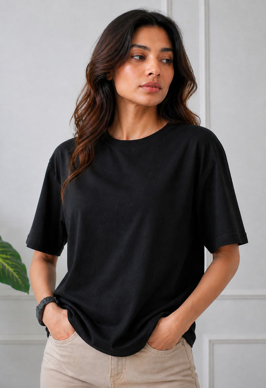 Dark Renaissance Oversized Tshirts